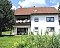 Ferienwohnung K. Kellermann Windischeschenbach