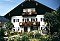 Holiday home apartment Marianne Farchant