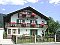 Holiday home apartment Fritz Farchant