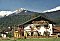 Holiday home apartment Birkeneck Farchant