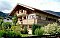 Holiday home apartment Helene Farchant