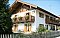 Ferienwohnung Alpenrundblick Krün