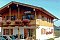Holiday home apartment Wiesmahdduft Krün