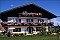 Holiday home apartment Ferlhof Krün