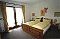 Holiday home apartment Alpenwelt Krün