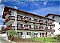 Holiday home apartment Schönblick Krün