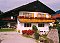 Holiday home apartment Walser Oberau
