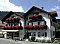 Holiday home apartment Neuner Oberau