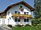 Holiday home apartment Gruber Pfarrkirchen