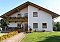 Holiday home apartment Huber Pfarrkirchen