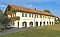 Holiday home apartment Haus Antonia Bad Birnbach