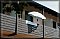 Apartment holiday home Adelheid Bad Birnbach