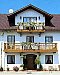 Holiday home apartment Weber Hof Dietersburg
