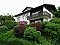 Holiday home apartment Haus Seeblick Postmünster