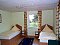 Holiday home apartment Rathgeberhof Simbach am Inn