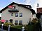 Holiday home apartment Eva Triftern