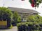 Holiday home apartment Zum Stadlbauern Triftern