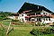 Holiday home apartment Oberulpointhof Bad Feilnbach / Litzldorf