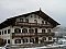 Holiday home apartment Krappenhof Brannenburg