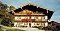 Bauernhof Antretter Hof Brannenburg
