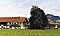 Holiday home apartment Zaisserer Hof Brannenburg