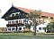 Holiday home apartment Rothenhof Brannenburg