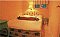 Holiday home apartment Marianne Jell Breitbrunn am Chiemsee