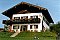 Holiday home apartment Bruchhäuser Breitbrunn am Chiemsee