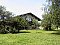 Ferienwohnung Sprenghof Breitbrunn am Chiemsee