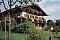 Holiday home apartment Hannelore Stocker Breitbrunn am Chiemsee