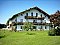 Bauernhof Beynhof Breitbrunn am Chiemsee
