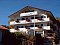Holiday home apartment Ferienresidenz Chiemseestern Gstadt am Chiemsee