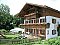Holiday home apartment Beim Kiasn Halfing