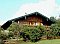Holiday home apartment Haus Christine Halfing