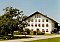 Ferienwohnung Frankhof Höslwang