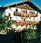 Holiday home apartment Stöllner Höslwang
