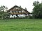 Bauernhof Zum Erlebenis Rohrdorf