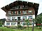 Holiday home apartment Schöffauer Hof Samerberg