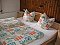 Holiday home apartment Estermann Hof Samerberg / Grainbach