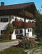 Holiday home apartment Beim Laberger Samerberg