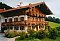 Bauernhof Mayerhof Samerberg
