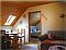 Holiday home apartment Alois Kraiß Oberschwarzach