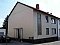 Holiday home apartment Odenwälder Homburg