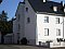 Holiday home apartment Onken Homburg