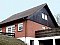 Holiday home apartment Schwarz Blieskastel