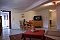 Holiday home apartment Martin Feid Blieskastel