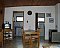 Holiday home apartment Haus Anna Blieskastel / Seelbach
