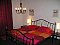 Holiday home apartment Gut Lindenfels Blieskastel / Alschbach