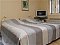 Holiday home apartment Quasten Blieskastel