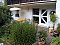 Holiday home apartment Frenzel Dettweiler St. Ingbert